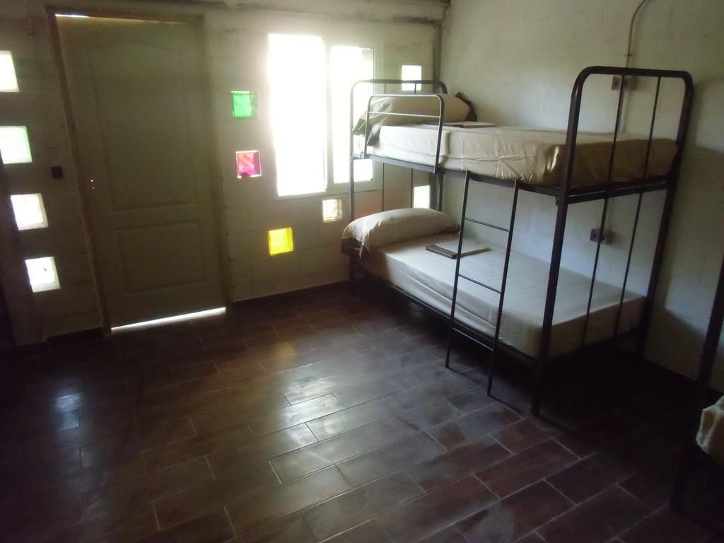 Hakuna Matata El Campello Room photo