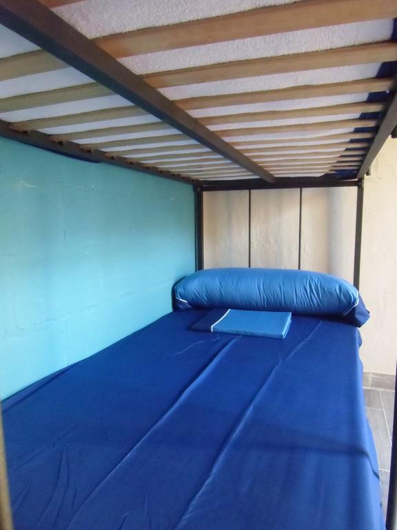Hakuna Matata El Campello Room photo